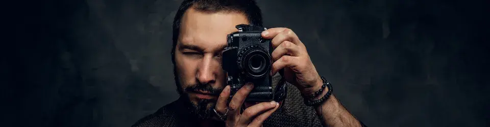 master fotografos